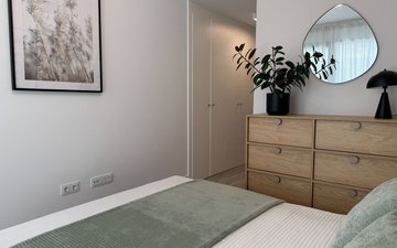 Property slide 26