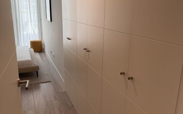 Property slide 27
