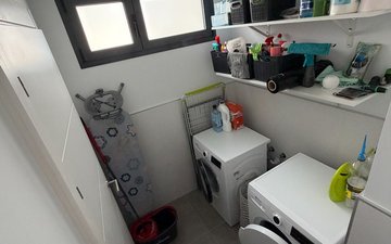 Property slide 33