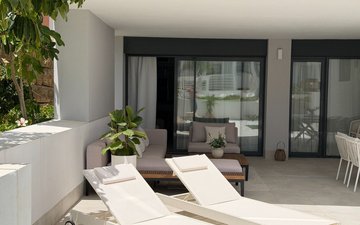 Property slide 34