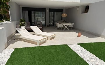 Property slide 35