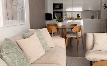 Property slide 36