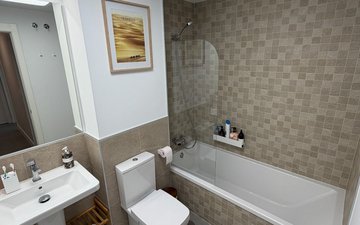 Property slide 4