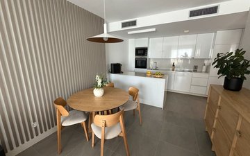 Property slide 7