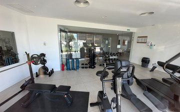 Property slide 8