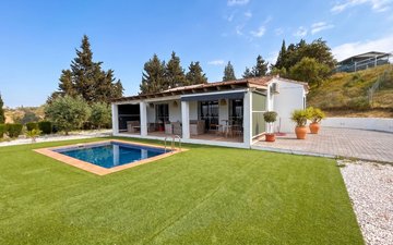 Property slide 1