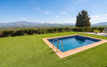 Property slide 2