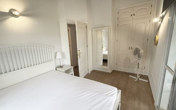 Property slide 7