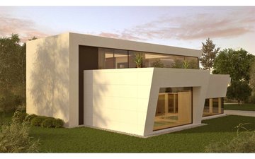 Property slide 8