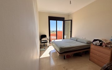 Property slide 11