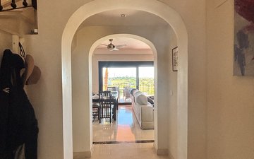 Property slide 12