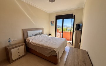 Property slide 14