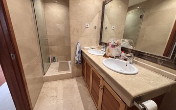 Property slide 15