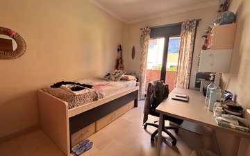 Property slide 17
