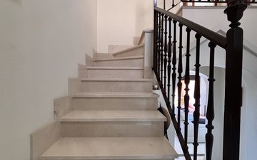 Property slide 18