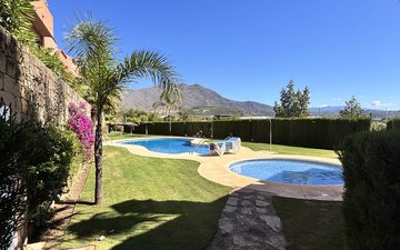 Property slide 2