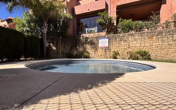 Property slide 4