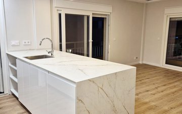 Property slide 11
