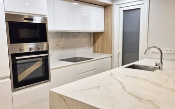 Property slide 12