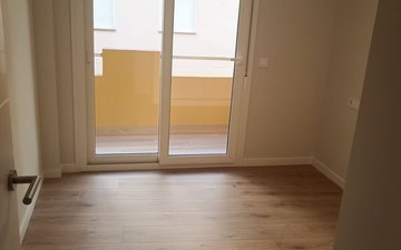 Property slide 17