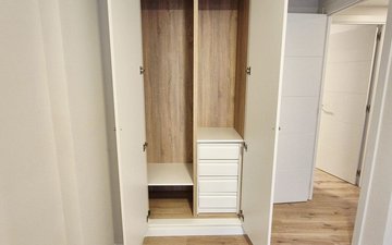 Property slide 19