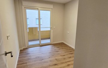 Property slide 22