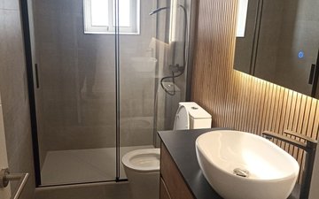 Property slide 26