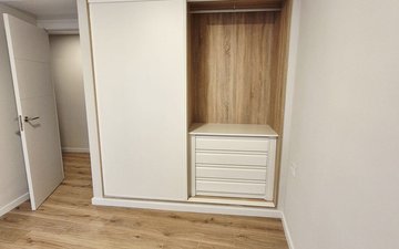 Property slide 28