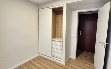 Property slide 29