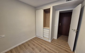 Property slide 30