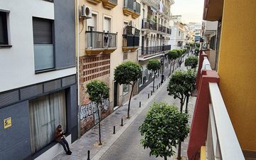 Property slide 34
