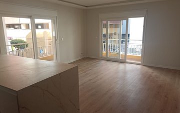 Property slide 4