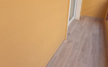 Property slide 6
