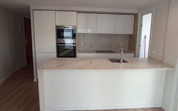 Property slide 7