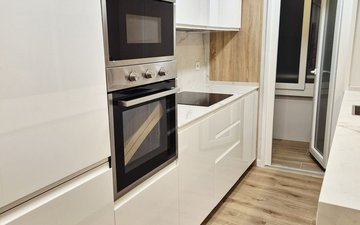 Property slide 8