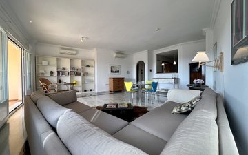 Property slide 1