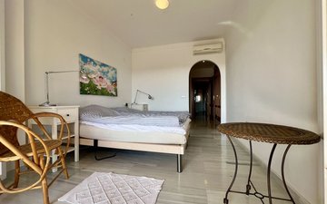 Property slide 11