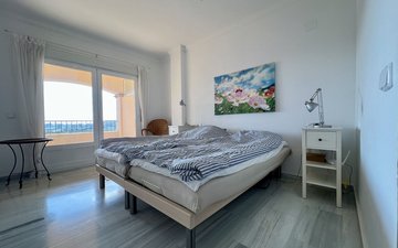 Property slide 12