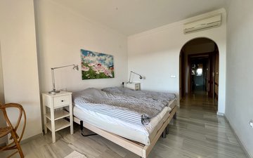 Property slide 13