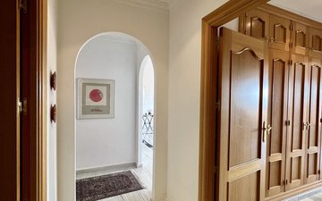 Property slide 19