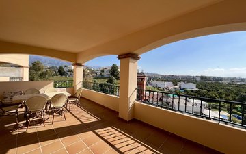 Property slide 21