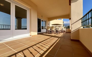 Property slide 22