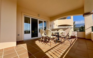 Property slide 23