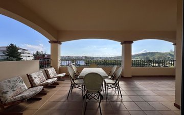 Property slide 24