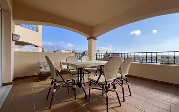 Property slide 25