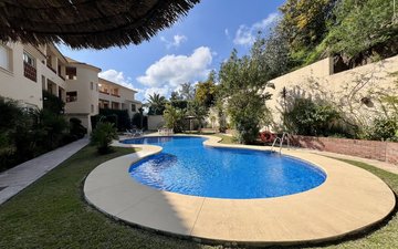 Property slide 29