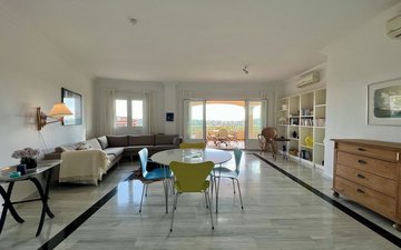 Property slide 3