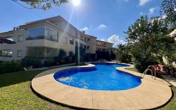 Property slide 30