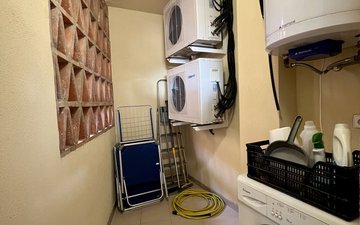 Property slide 31