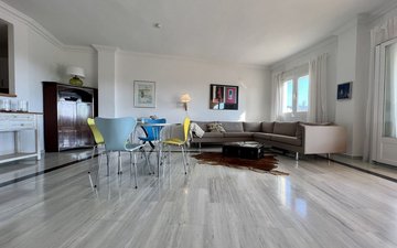 Property slide 4